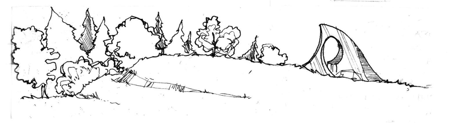 Manga Monday: Page 8